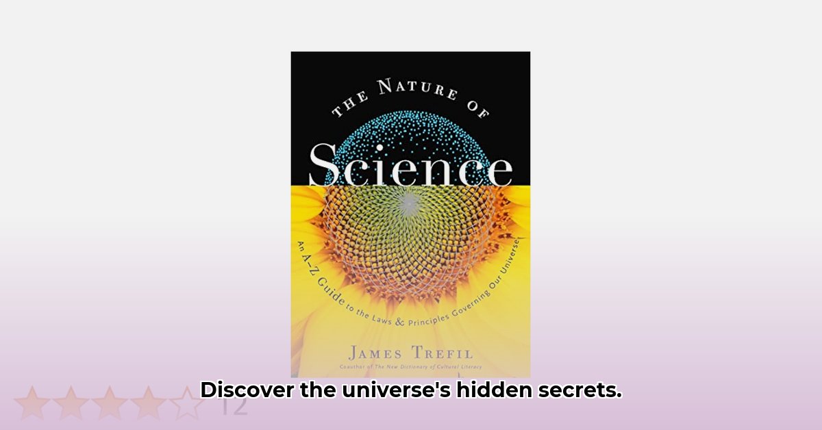 the-laws-of-nature-as-determined-by-scientists